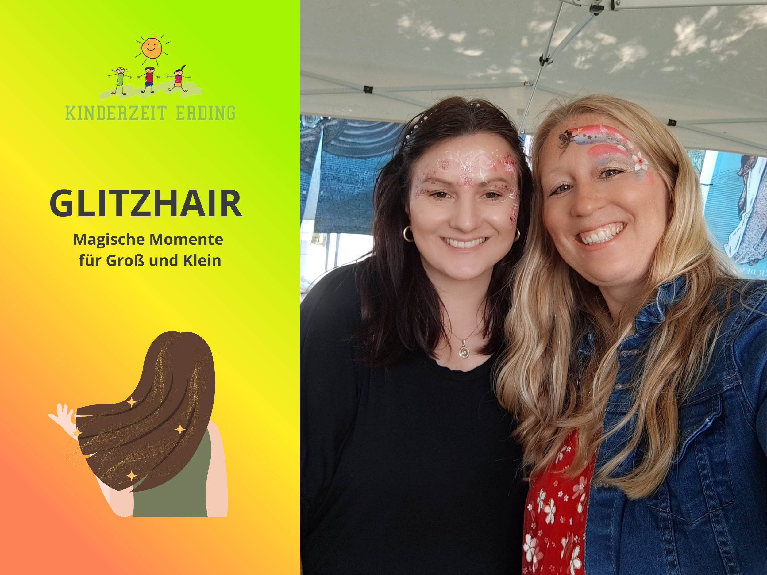 Eltern-Kind-Yoga Erding,Eltern-Kind-Yoga,Yoga-Erding